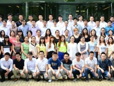 供应11昆山报关公司