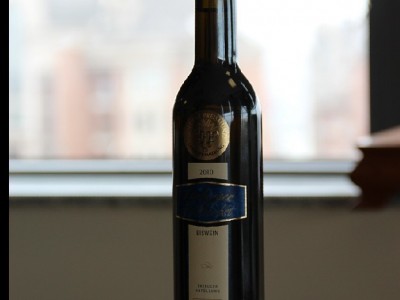 提供服务0红酒专业报关清关通关及所需资料红酒专业报关清关通关及所需资料