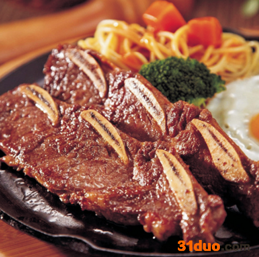 澳洲牛肉进口报关代理 代理报关