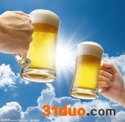 供应上海报关上海进口啤酒报关