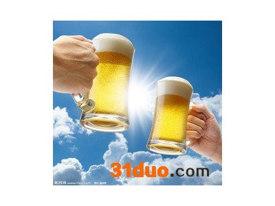 供应上海报关上海进口啤酒报关