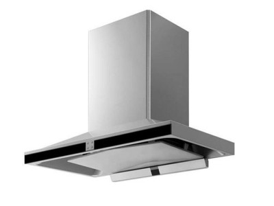 一般贸易电器进口报关