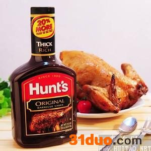 供应报关代理日本调料进口南京报关