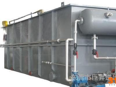 美国流化床冷却器进口报关公司电话