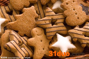 提供服务瑟维斯1进口饼干报关