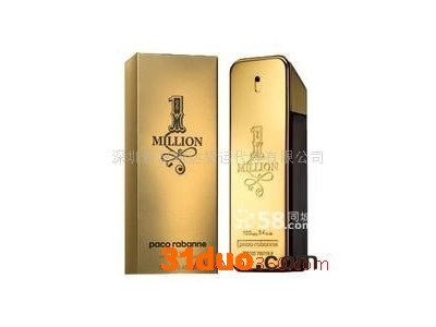 日本眼霜美容膏报关流程、柔肤水、按摩膏、眼霜、防晒露报关货运物流公司