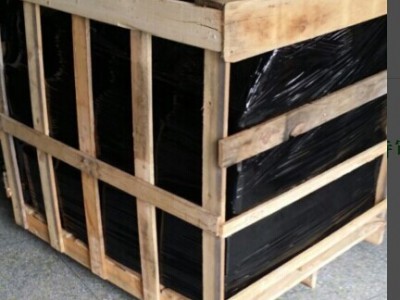 澳大利亚红酒进口成都报关清关全套服务