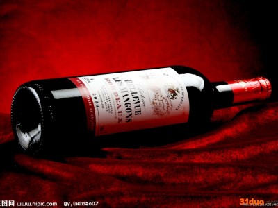 供应进口红酒-001天津报关行