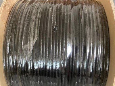 森普特UTP-CAT-5E 室外网线 8芯网线305米  价格优惠