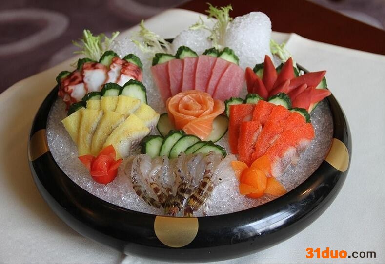 进口冷冻海鲜报关流程深圳机场海鲜进口报关行