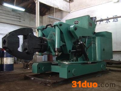 提供服务环航国际1泉州电控柴油喷射装置进口报关公司