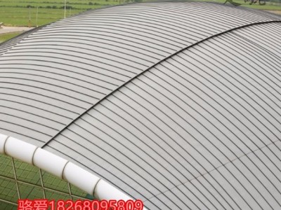 天然灰钛锌板|直立锁边|平锁扣板| 温州钛锌板市场价格|**