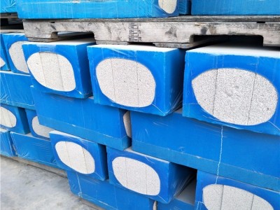 温州A级防火复合水泥发泡板的价格