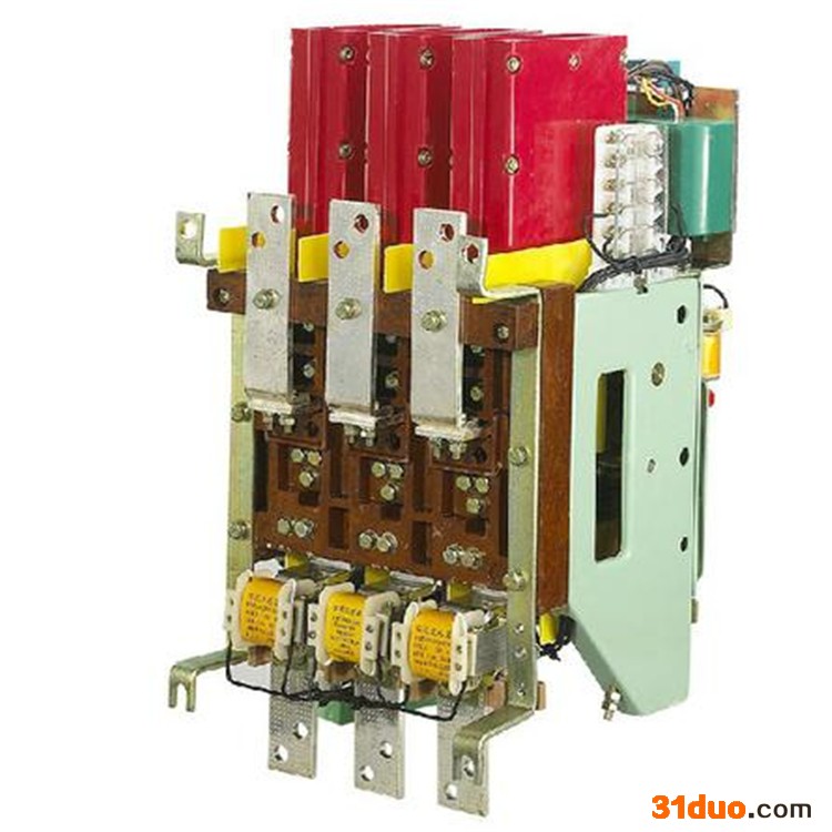 温州4300断路器回收 现场上门估价