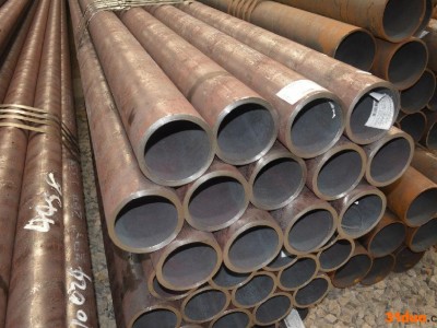 温州低中压锅炉管现货