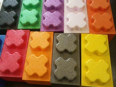 温州EPP积木    **   欢迎来电订购