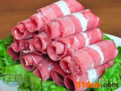 从澳大利亚进口冷冻牛肉到广州|进口报关|报关流程|清关费用|所需单证