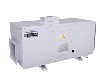 温州除湿机出租地下室除湿机租赁奥湿厂家租赁