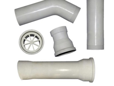 温州高铁生产厂家