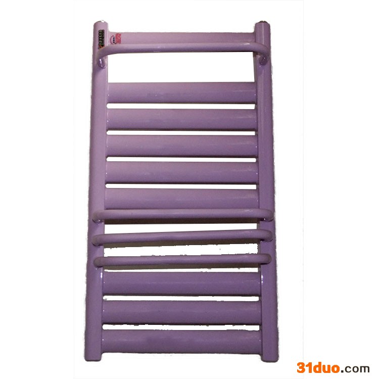 中科建材  温州暖气片种类齐全