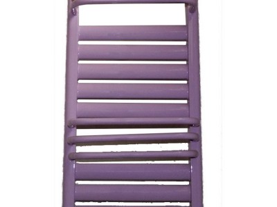 中科建材  温州暖气片种类齐全