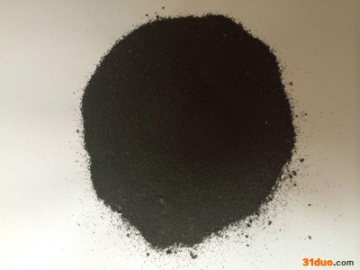 温州碱式氯化铝广告「温州碱式氯化铝」