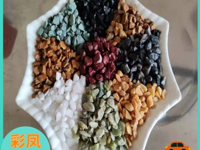 浙江温州胶结料量大更优