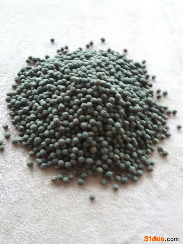 【蓝洋】温州陶粒 回填彩色陶粒 加盟