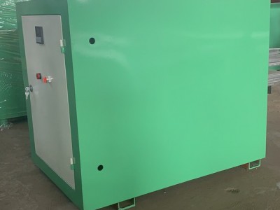 浦诺MCS70-300温州价位