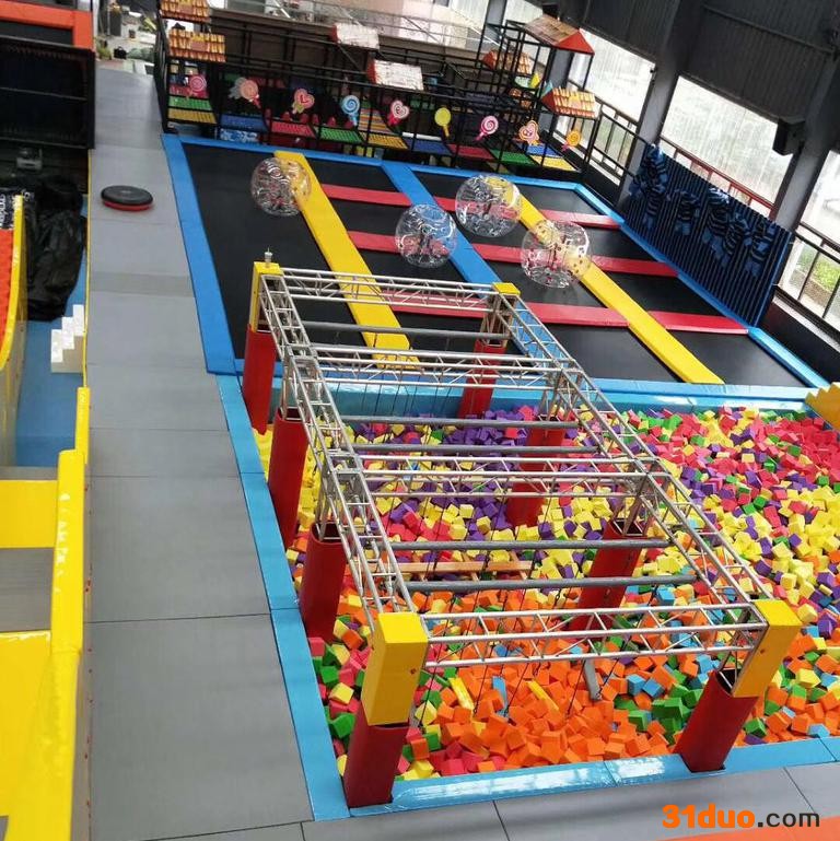 温州大蹦床厂家    欢迎来电订购