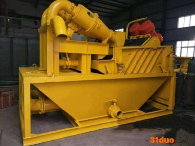 天津地下隧道盾构工程泥水处理方法温州贵不贵