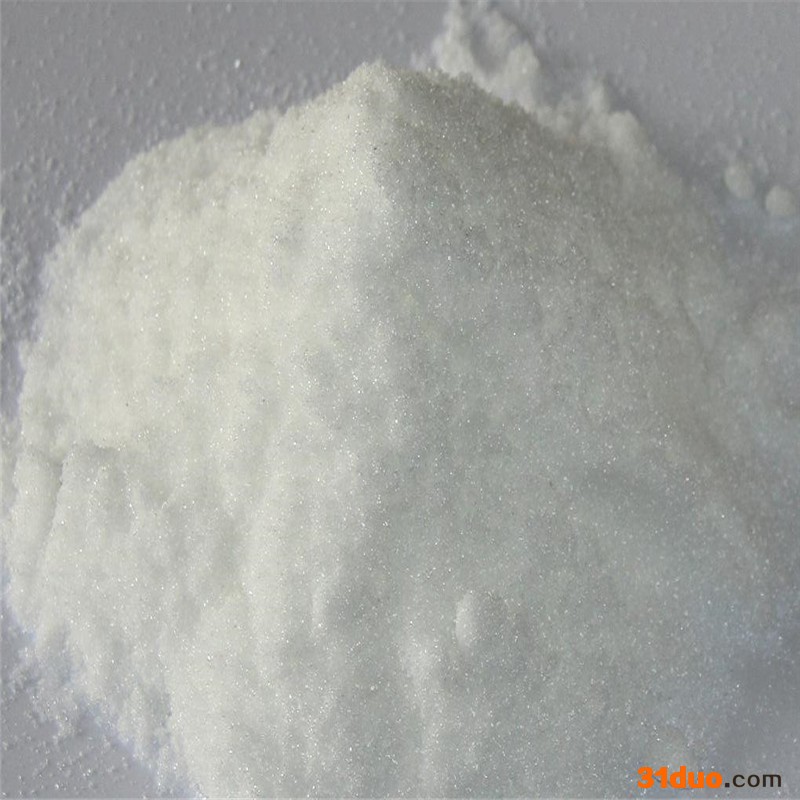 cod去除剂 温州cod去除剂  新泰cod去除剂老牌厂家