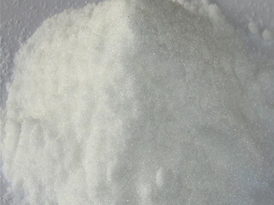 cod去除剂 温州cod去除剂  新泰cod去除剂老牌厂家