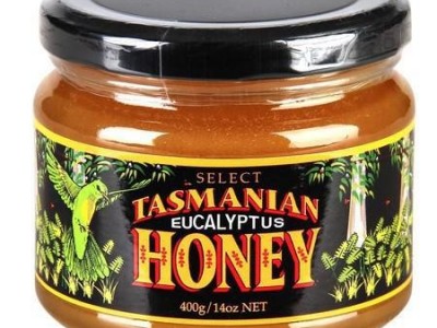 深圳澳洲蜂蜜进口报关公司