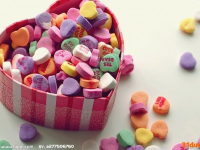 提供服务上海糖果进口报关的流程