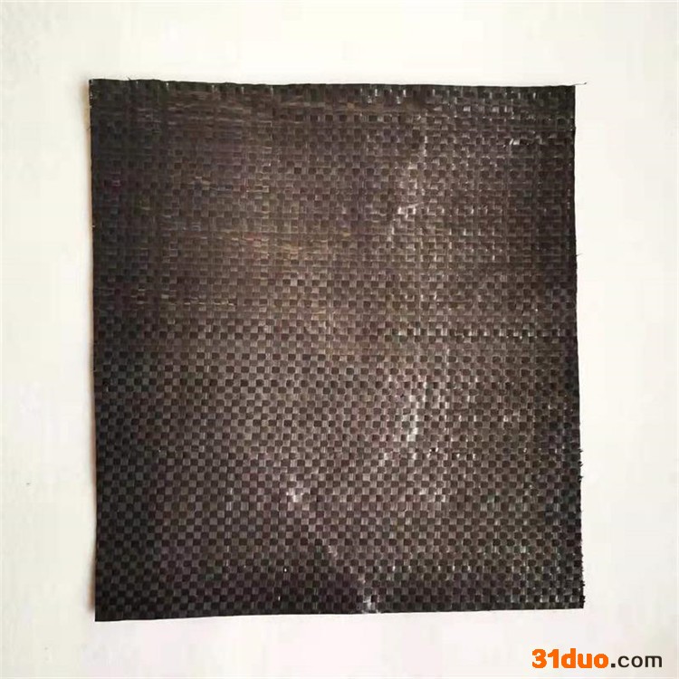 温州抗裂贴 混凝土路面防裂贴价格