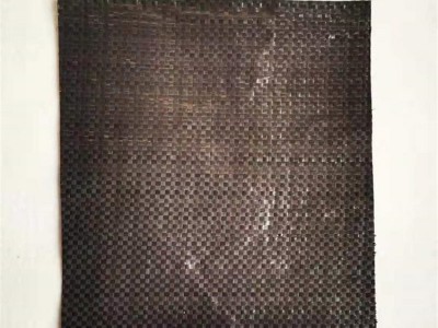 温州抗裂贴 混凝土路面防裂贴价格