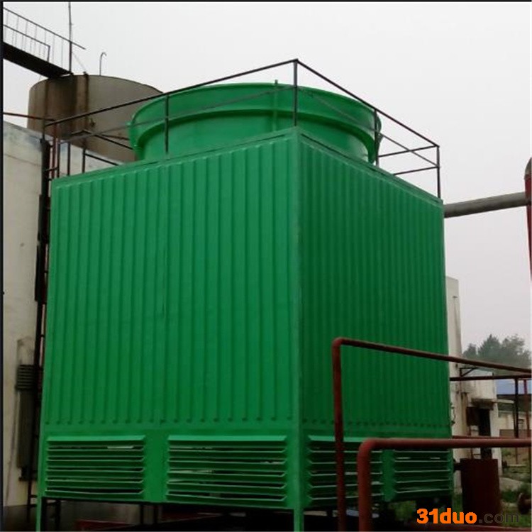 温州生物除臭厂家 东森茂生物滤池除臭