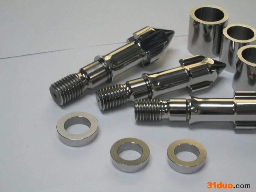 温州翻新螺筒螺杆_螺杆炮筒价格厂家_