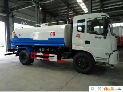 温州16方洒水车厂家电话 温州16方洒水车价格 温州16方洒水车图片 温州12方洒水车价格 温州12方洒水车销售电话