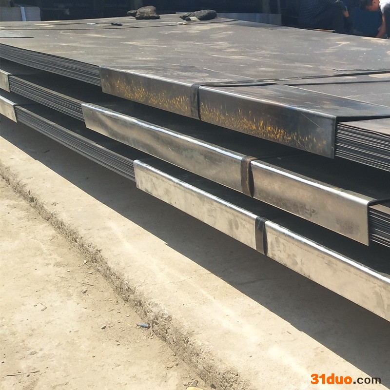 浙江温州 冷板材质  冷板行情