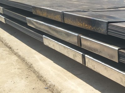 浙江温州 冷板材质  冷板行情