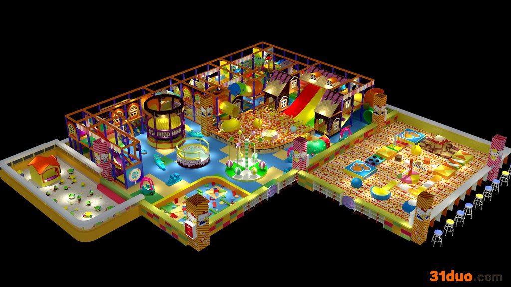 温州莱诺游乐淘气堡厂家  淘气堡游乐设备  **  欢迎来电订购