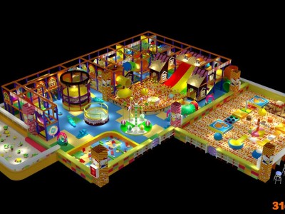 温州莱诺游乐淘气堡厂家  淘气堡游乐设备  **  欢迎来电订购