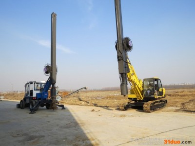 进口二手钻机东莞长安口岸报关代理