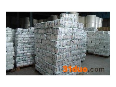 上海怎么进口纸尿裤报关，报关的流程