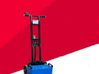 浙江温州市凿毛机操作视频\t\t三头凿毛机\t\t