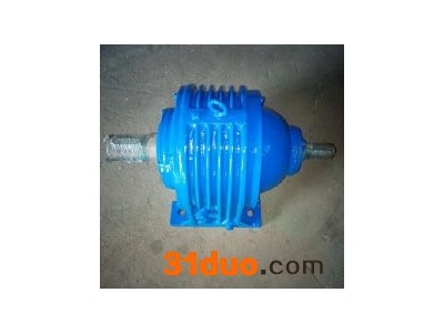 温州【硬齿面齿轮减速机】用途