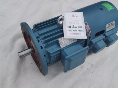 千业牌 嘉兴力矩电机 杭州力矩电动机 宁波 温州 力矩电机  质量可靠 全铜线包