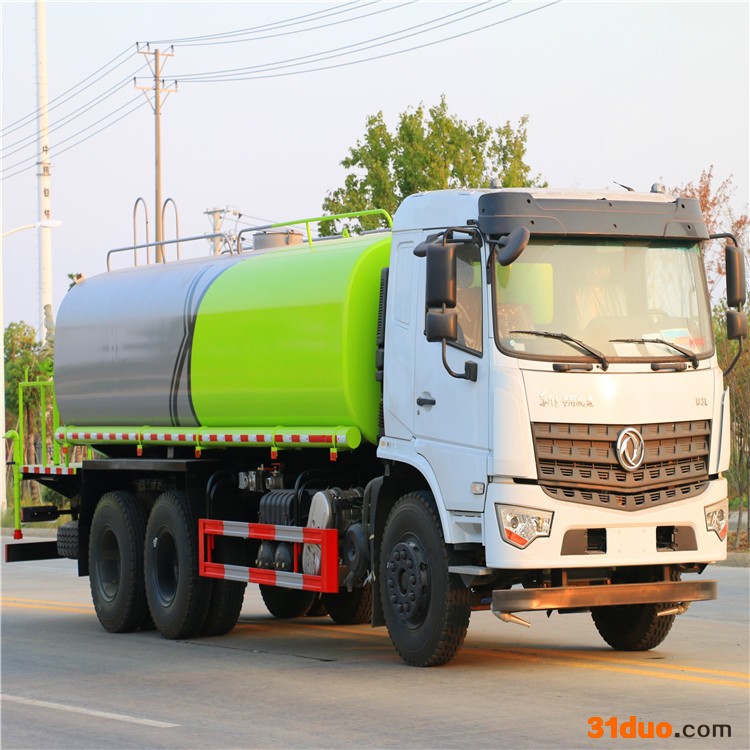 洒水车生产商佛山洒水车温州洒水车洒水车报价